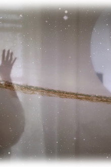 Parallel Dreams