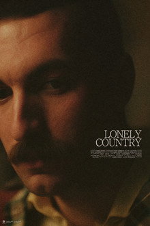 Lonely Country