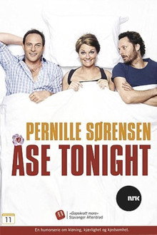 Åse tonight