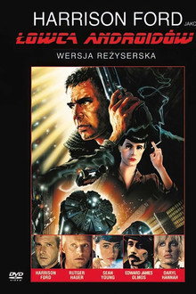 Łowca androidów