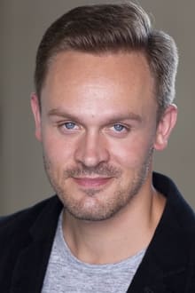 Foto de perfil de Kurt Oberhaus