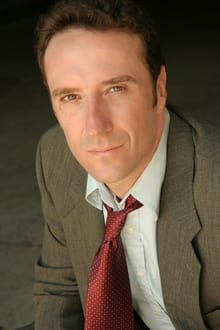 Foto de perfil de Kurt Meyer