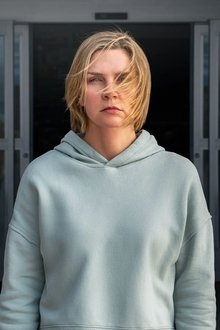 '플루리부스-행복의-시대'---Pluribus