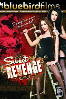Sweet Revenge
