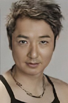 Photo of Wai Kin Lam