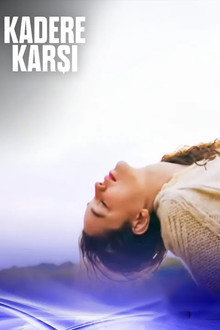 Kadere Karşı