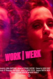 Work | Werk
