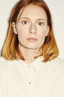 Annika Aakjær - ENEBARN