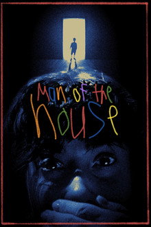 Man of the House