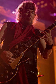 Iron-Maiden---Hellfest-2023