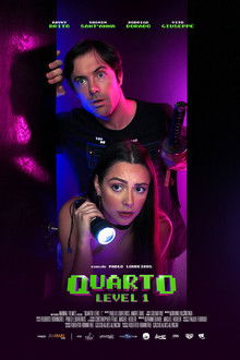 Quarto Level 1