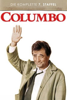 Staffel 7