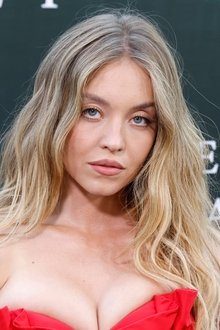 Photo of Sydney Sweeney