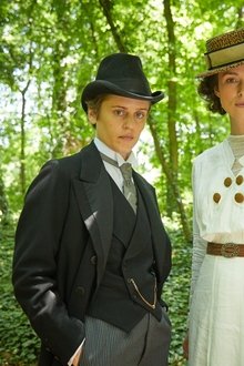 Colette---Eine-Frau-schreibt-Geschichte