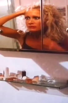 Knots Landing - Season 6