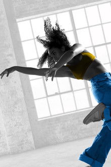 So You Think You Can Dance