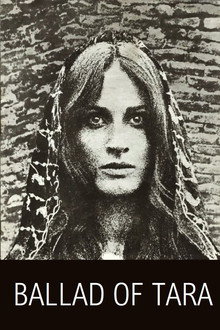 Ballad of Tara