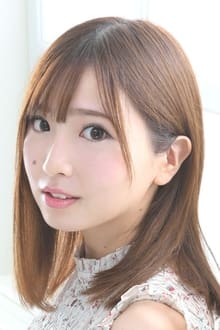 Ayumi Mano profile picture