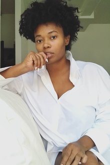 Photo of Numa Perrier