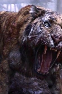 The-Tiger---Legende-einer-Jagd