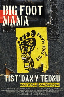 Tist' dan v tednu