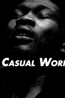 Casual Workers