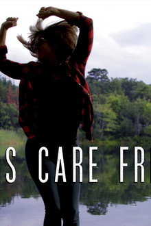 Millie's Care Free Day