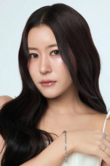 รัตท์ริชา ประภากิติ