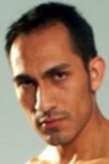 Mateo