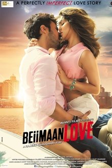 Beiimaan Love Beiimaan Love