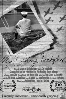 My Darling Christopher