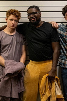 Bromates