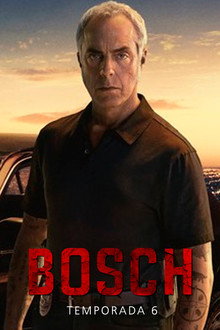 Temporada 6