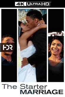 The Starter Marriage The Starter Marriage