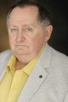 Photo of Michael P. Sullivan