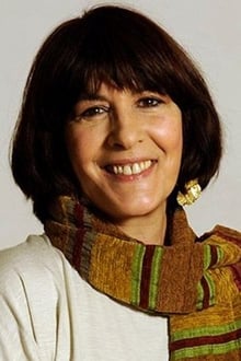 Foto de perfil de Mónica Galán