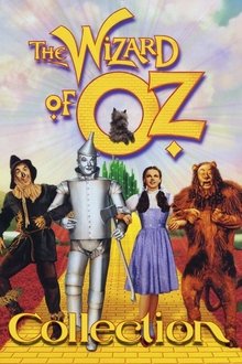 Oz Collection