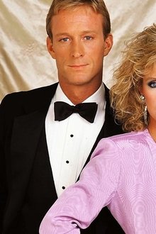 Knots Landing