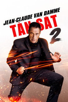 Tàn Sát 2