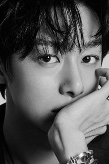 CHAElog 채끼라웃yo