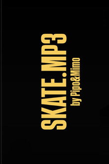 Skate.mp3