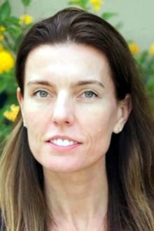 Photo of Adrianna Belan