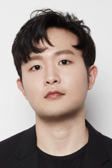선우예권
