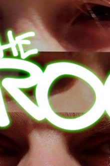 The Frog