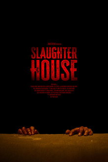 Slaughterhouse
