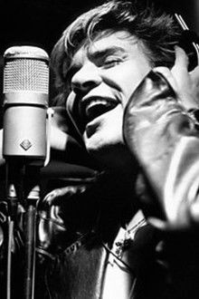 Wild Boys: The Story of Duran Duran