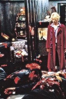 Ichi-the-Killer
