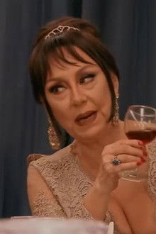 Mama's Cake - Season 2