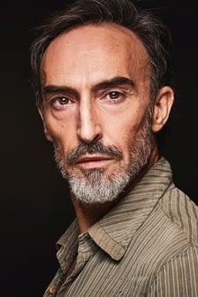 Foto de perfil de José Luis Ferrer