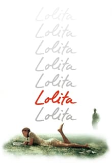Nàng Lotita